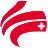 Icône