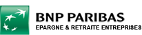 BNP