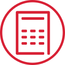 calculator_kreis.png