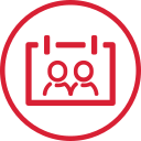calendar_persons_kreis.png