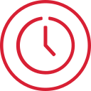 clock_kreis.png