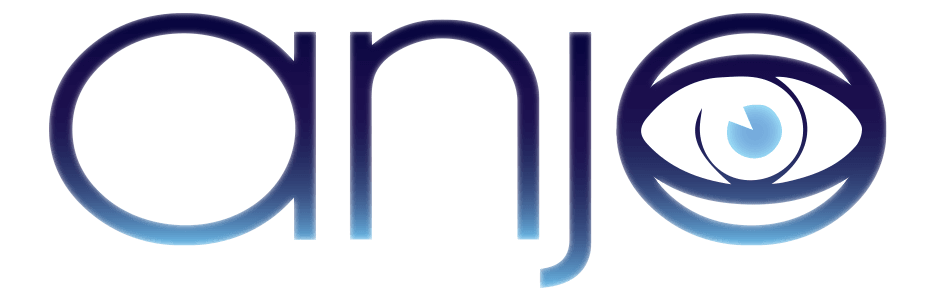 logo-anjo-transparent.df531f25.png