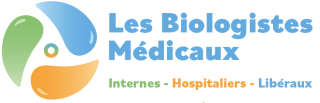 logo-biomed.webp