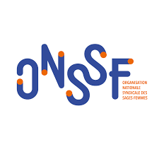 onssf.png