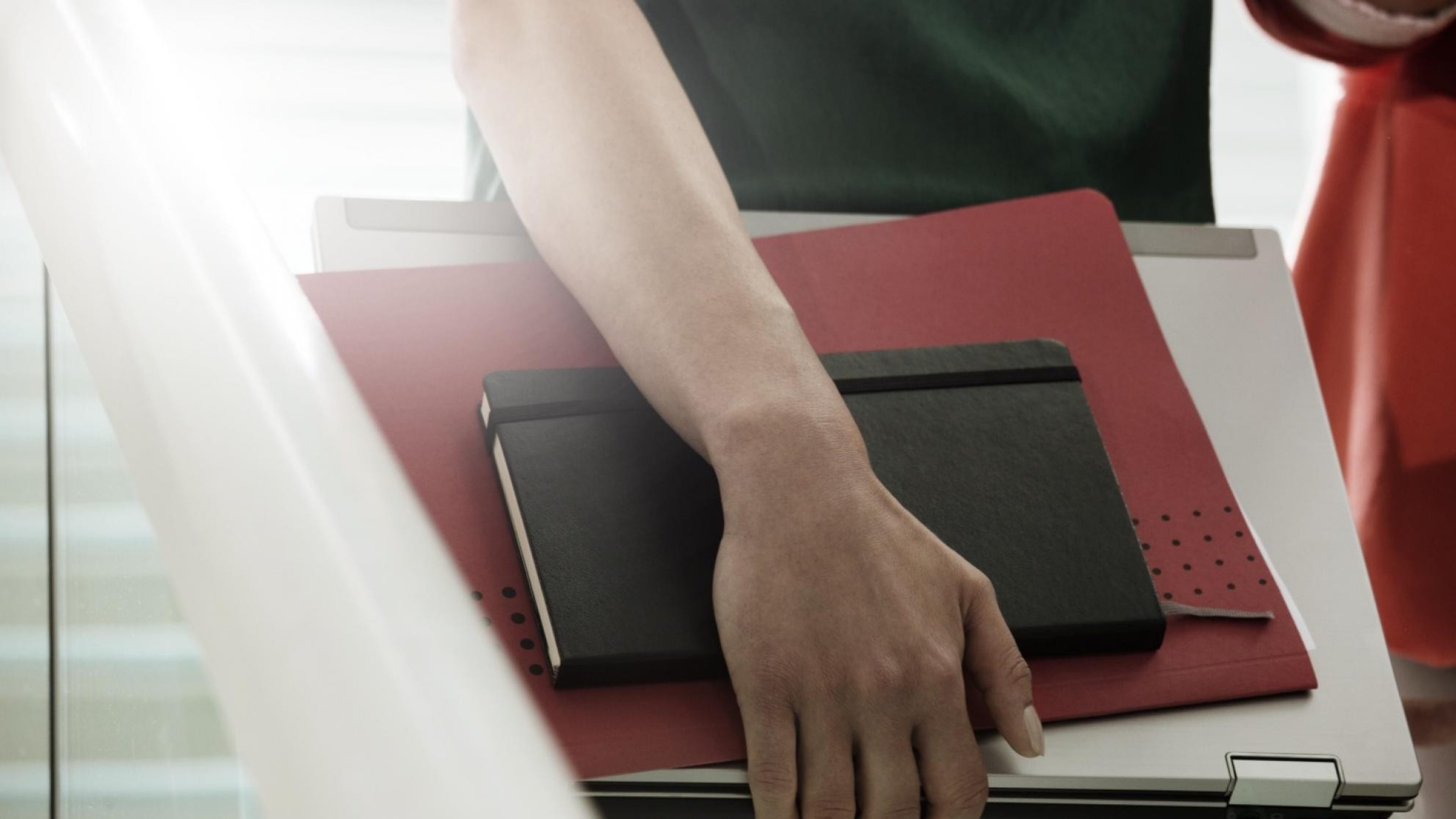 Métiers Ressources humaines