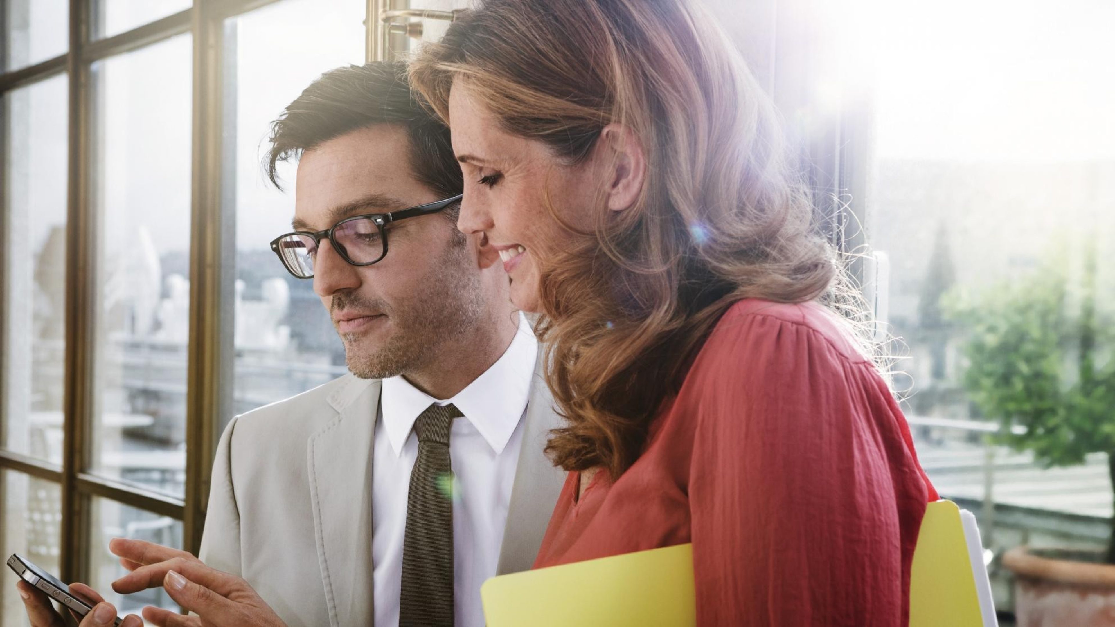 Evénements et actualités marque employeur chez Swiss Life