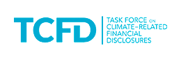 Task Force Climate-related Finance Disclosures