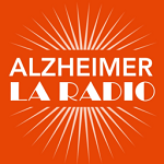 Logo-Alzheimer-la-radio-small