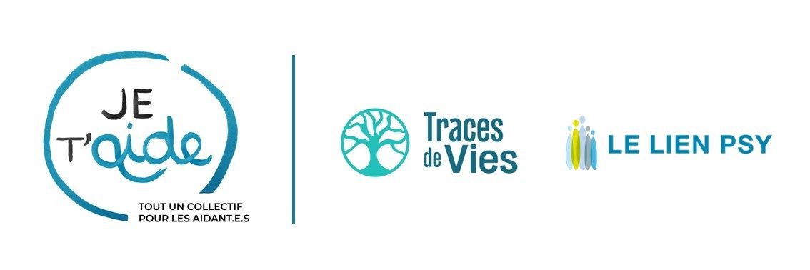 logos aidance