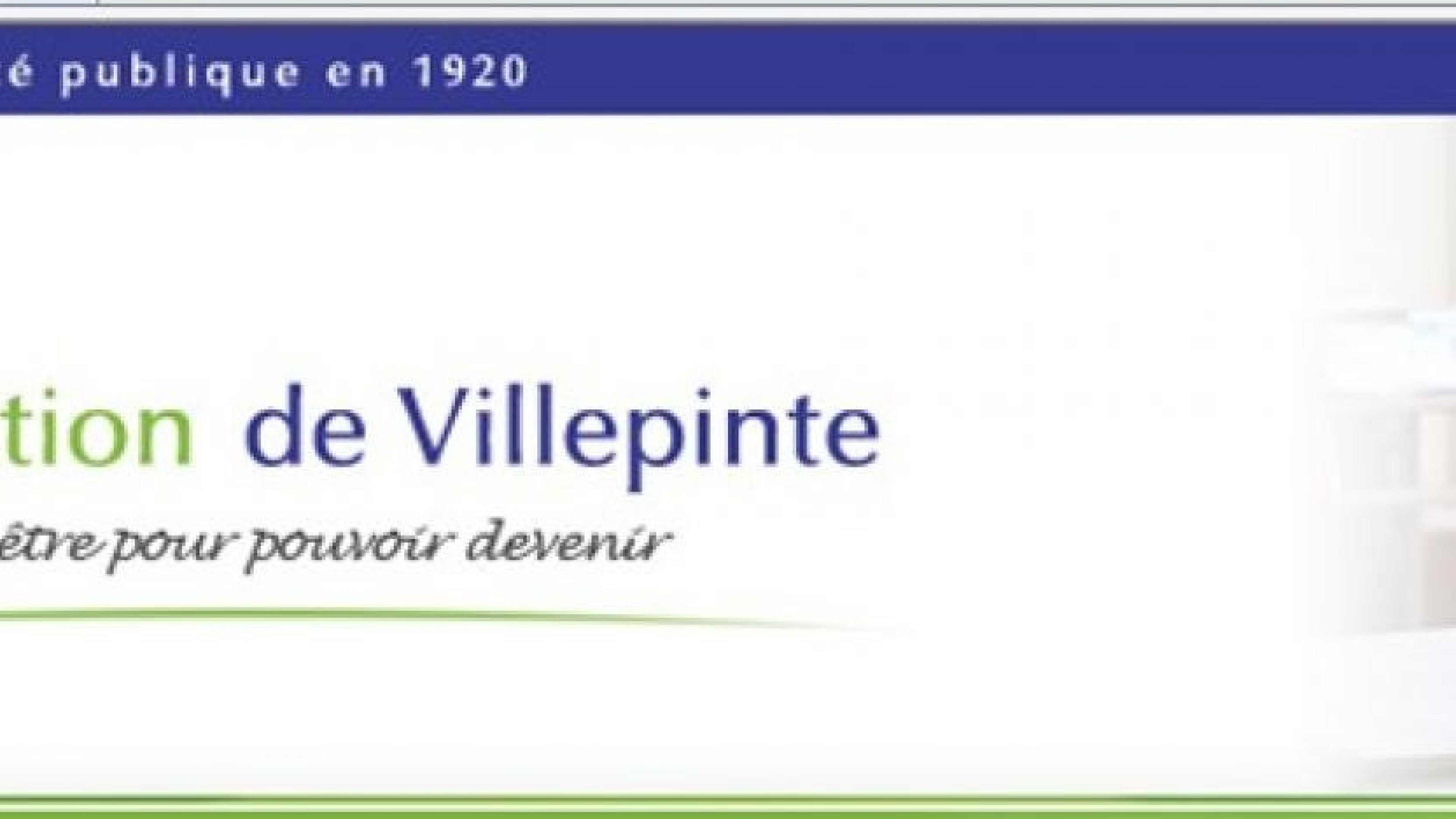 visuel-villepinte_16_9_1984w