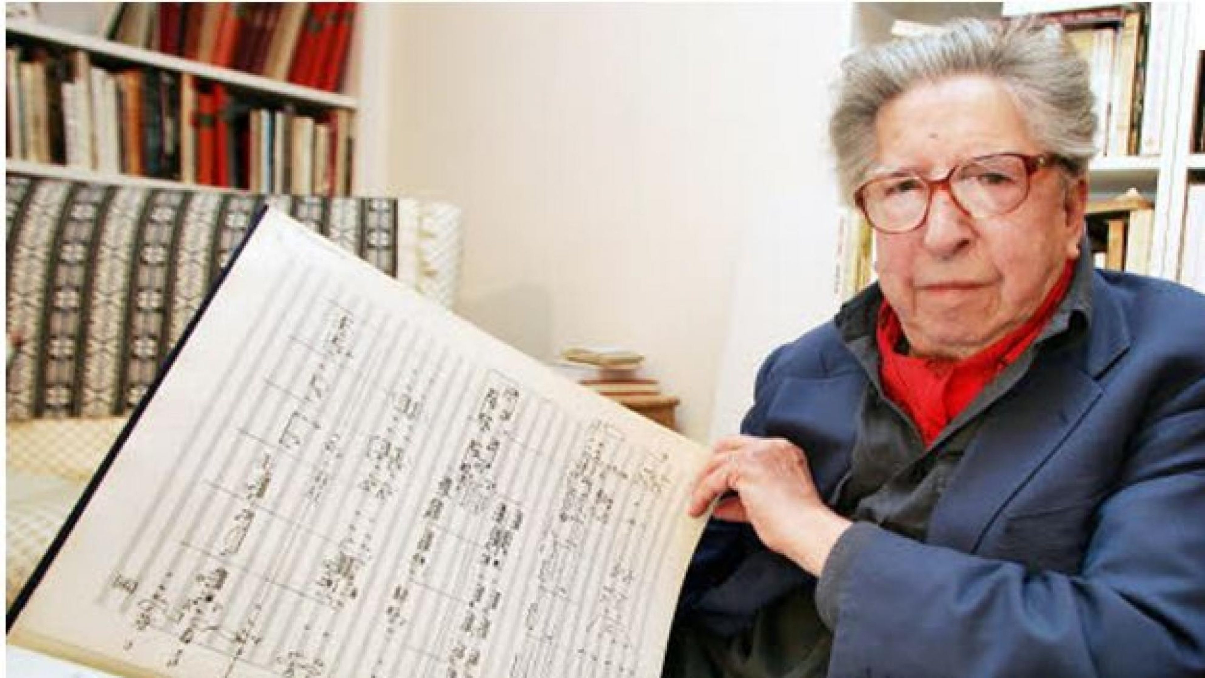 Hommage-Henri-Dutilleux_16_9_1984w