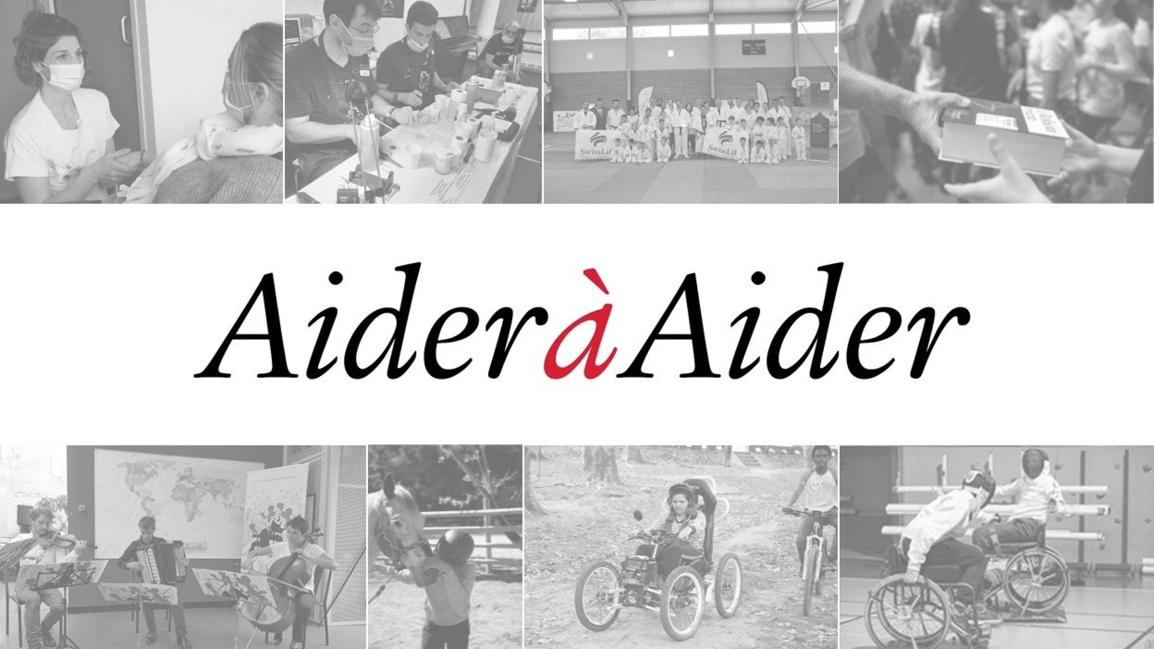 fondation_aider_a_aider_2022