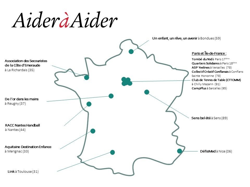 fondation_carte_aider_a_aider_2023