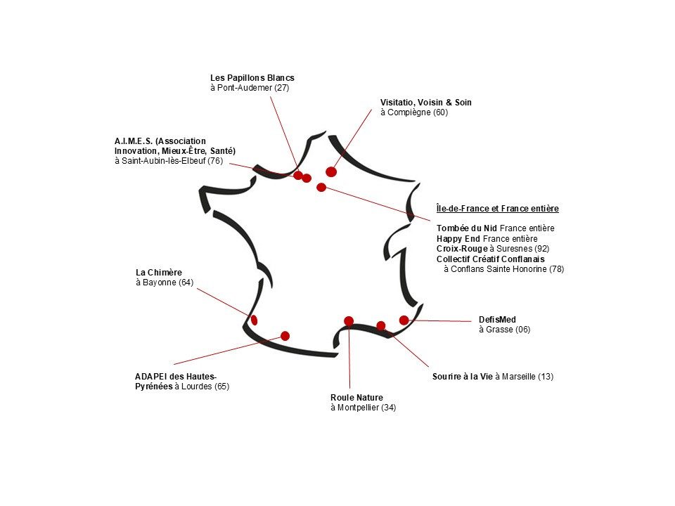 Carte aider à aider 2024 version 10.12.24