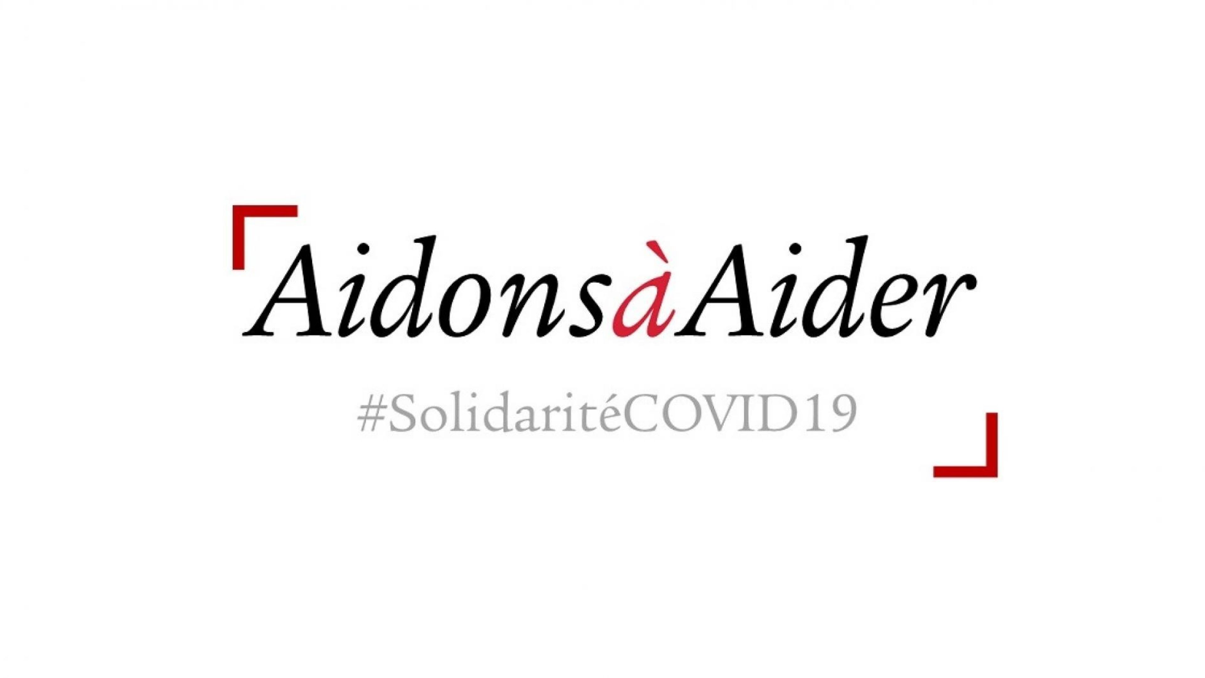 Picto-Aidons-a-aider-covid19_16_9_1984w