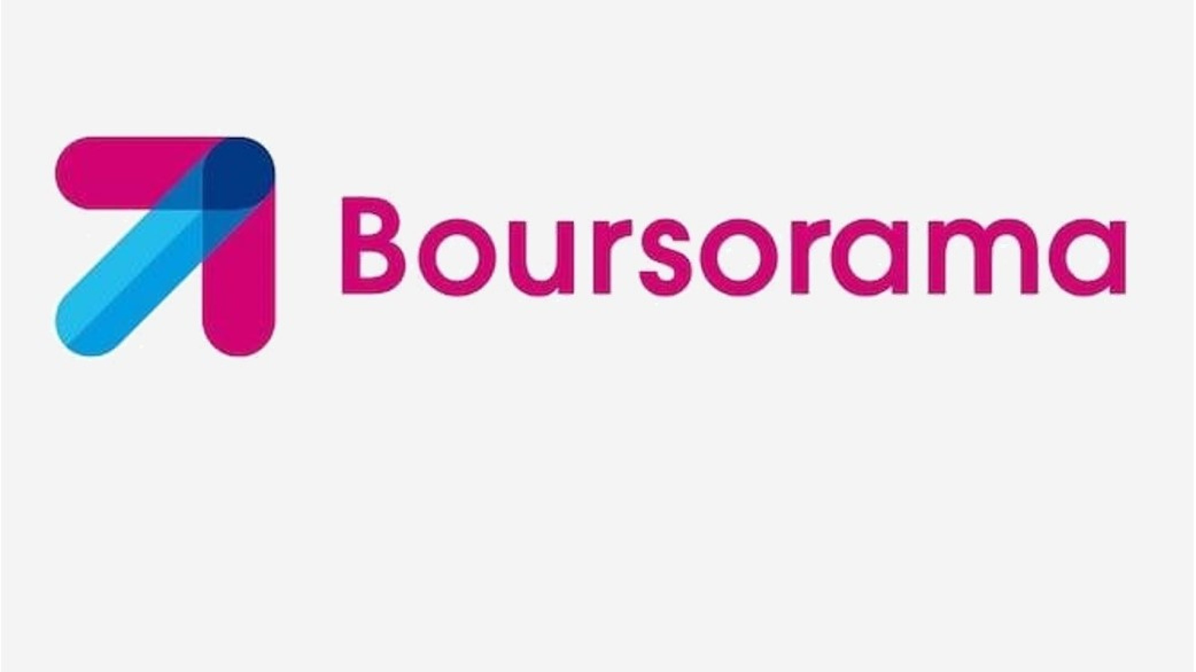 Bousorama logo