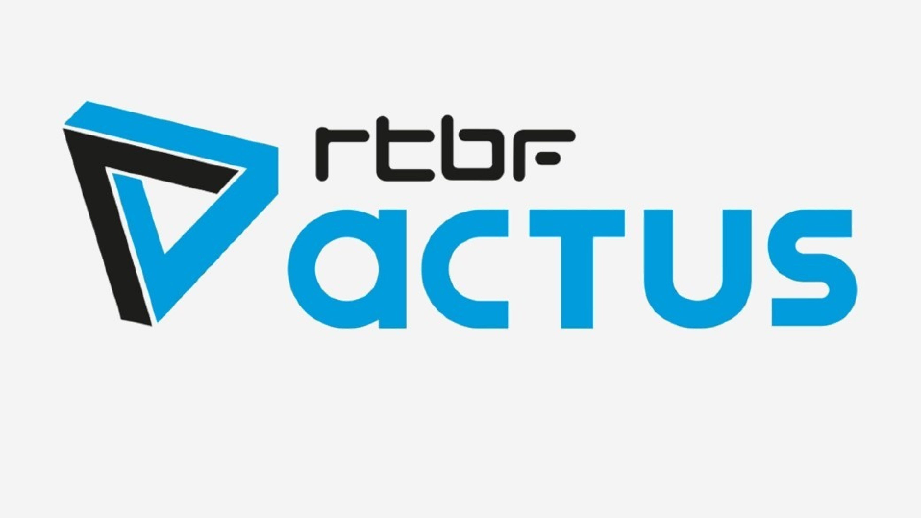 RTBF actus