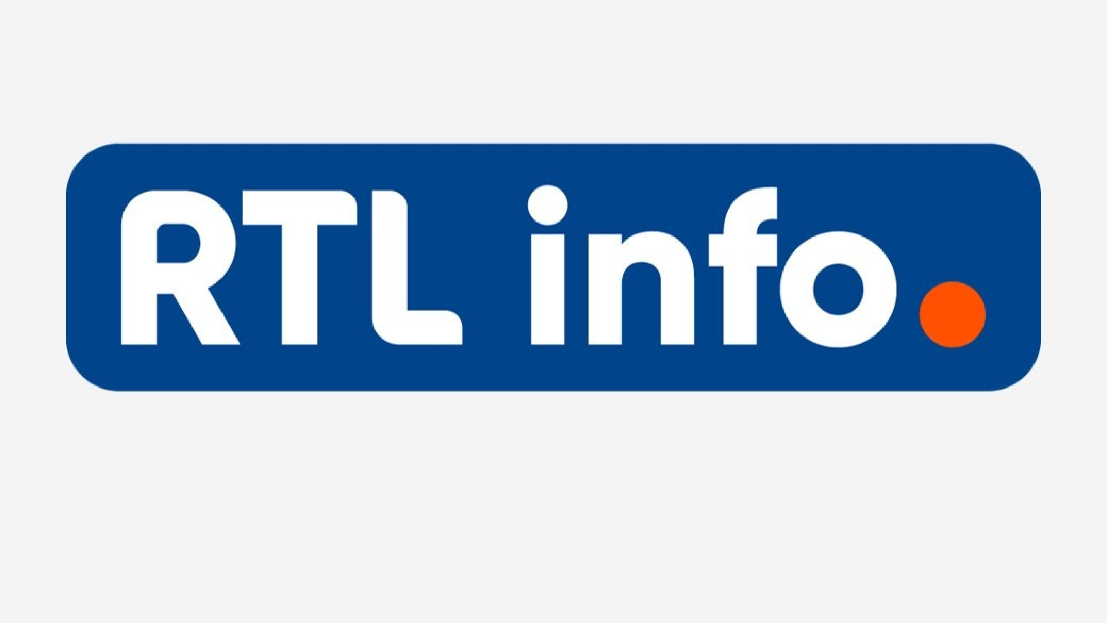 RTL Info
