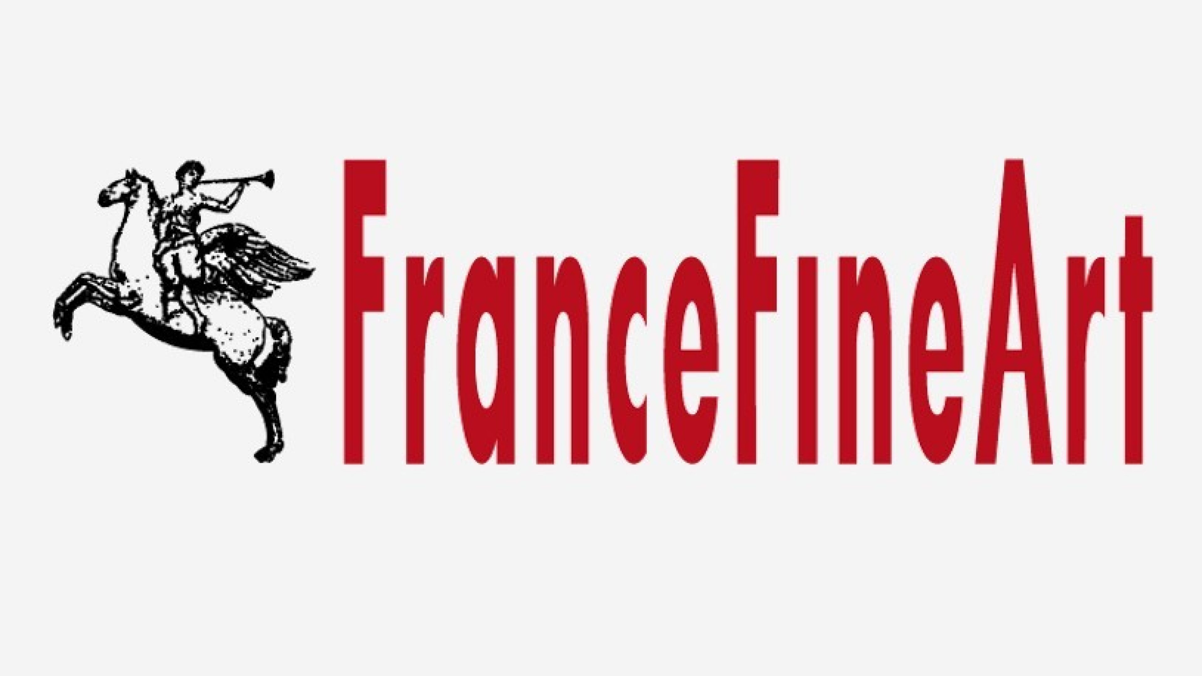France Fine Art