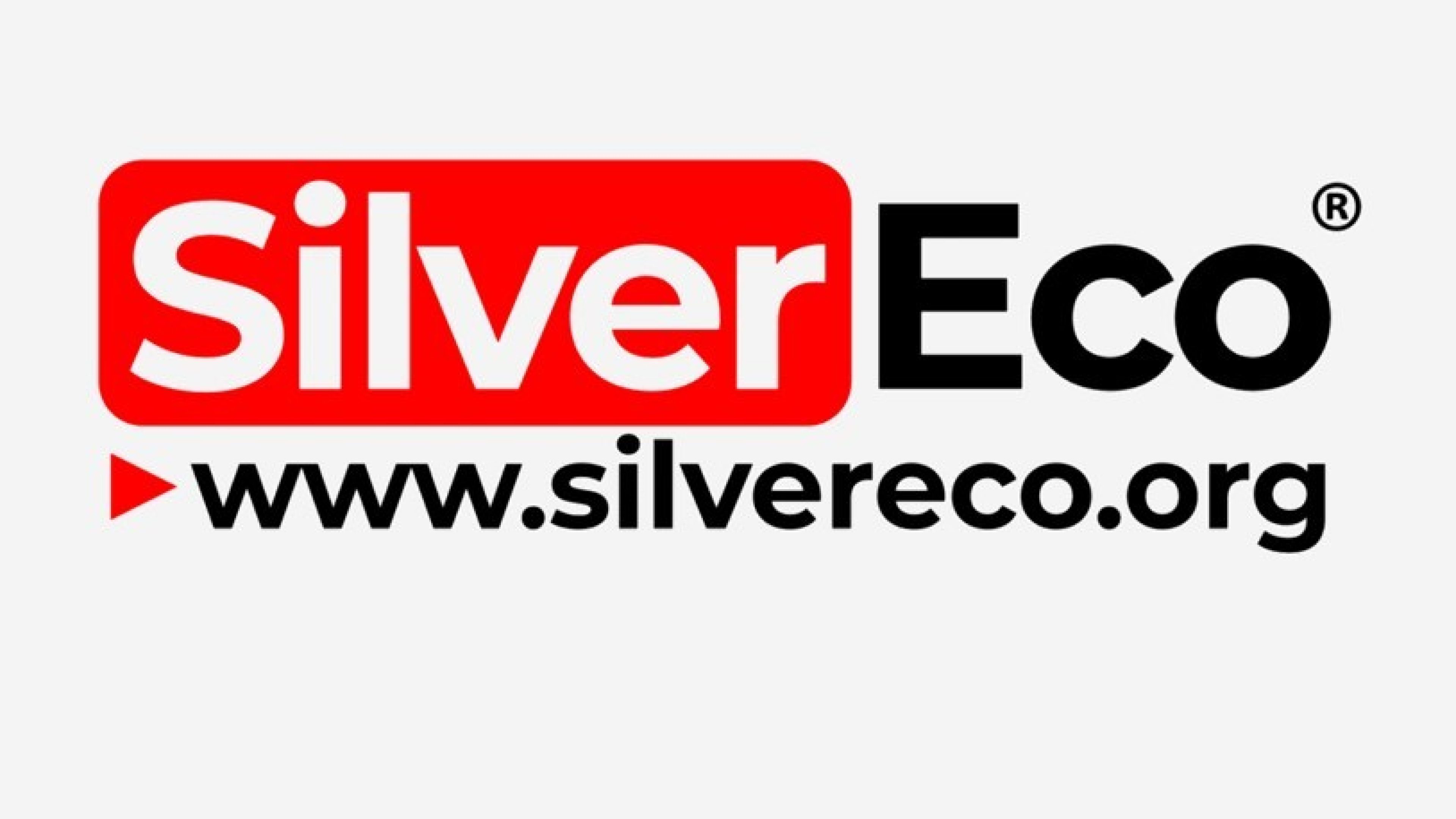Silver Eco