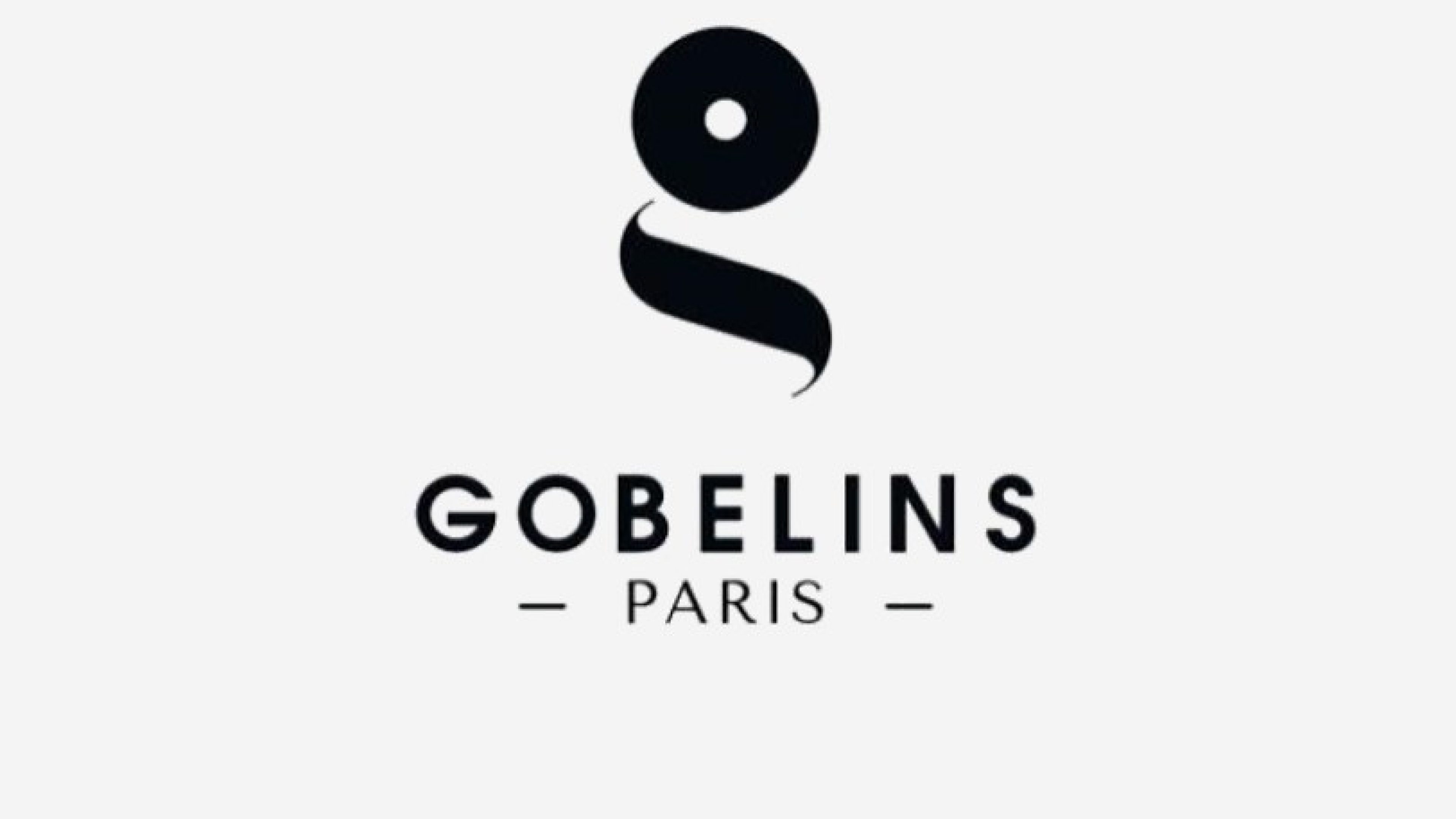 Gobelins Paris