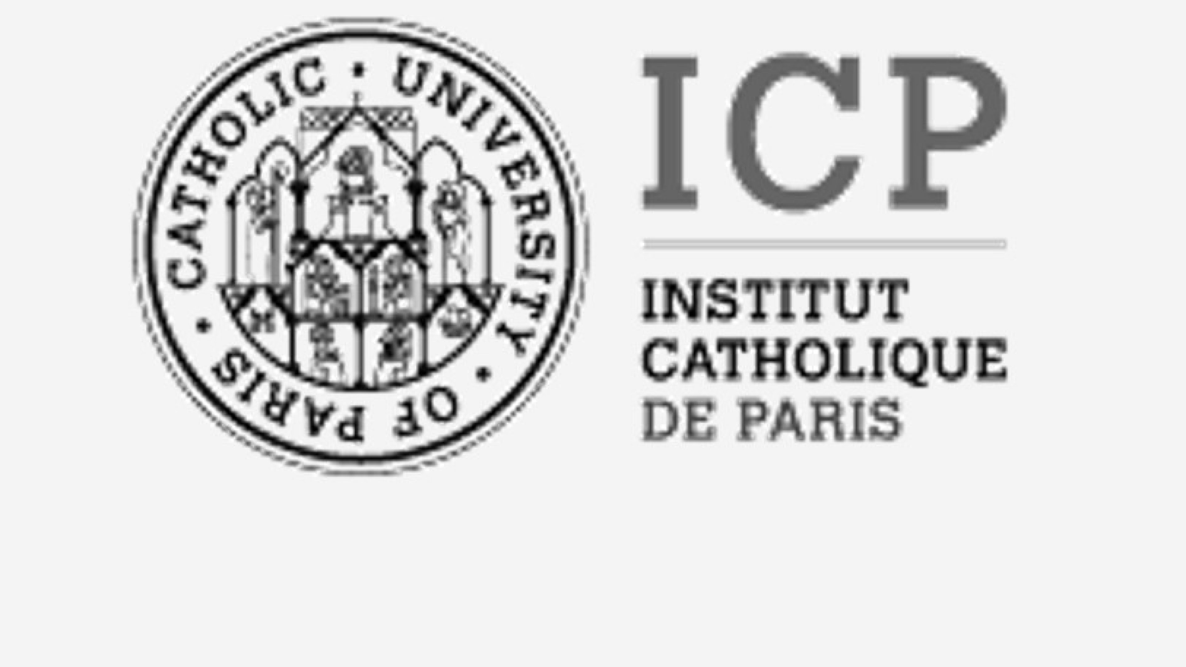 ICP