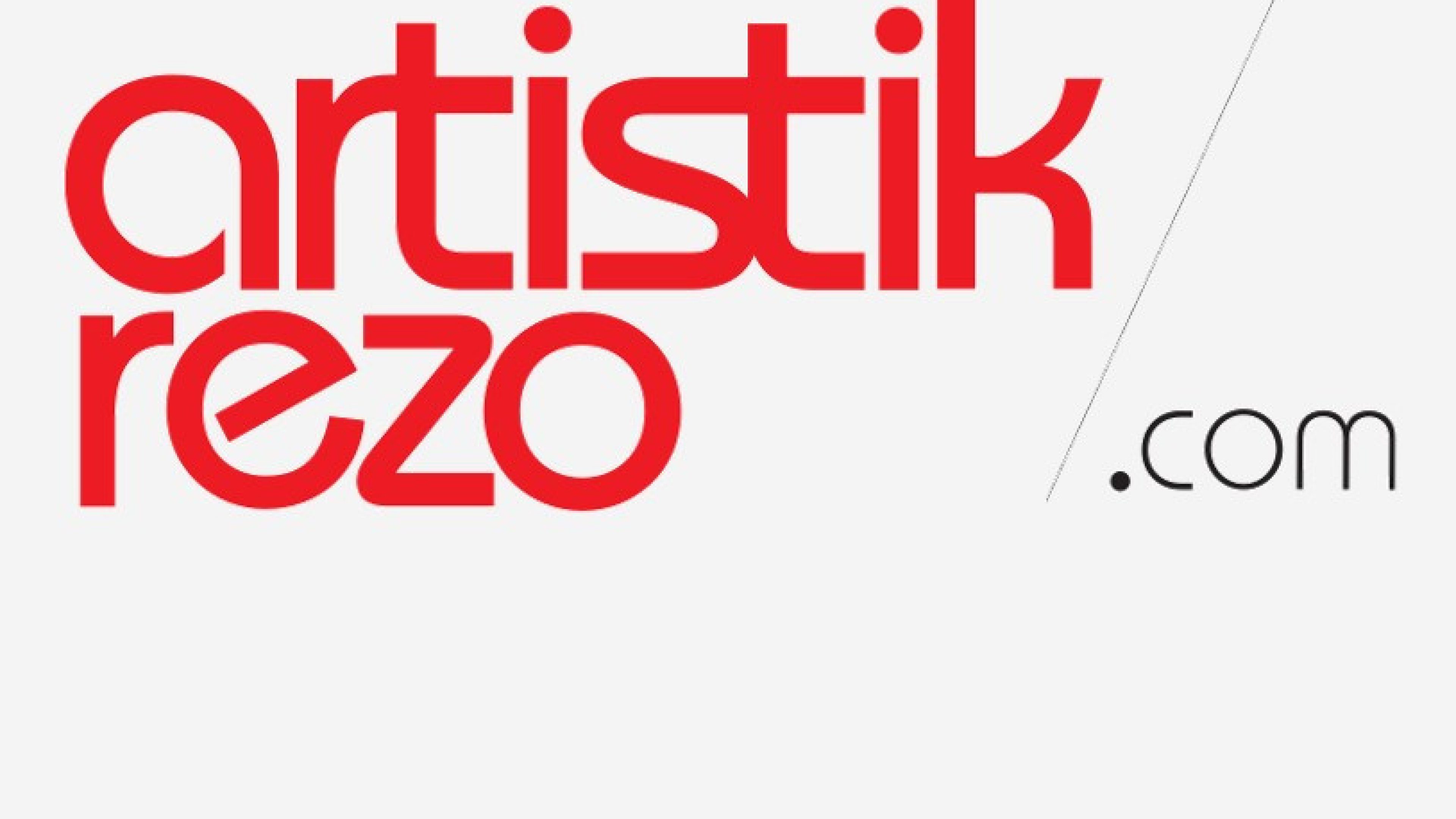 Artistik_Rezo_logo