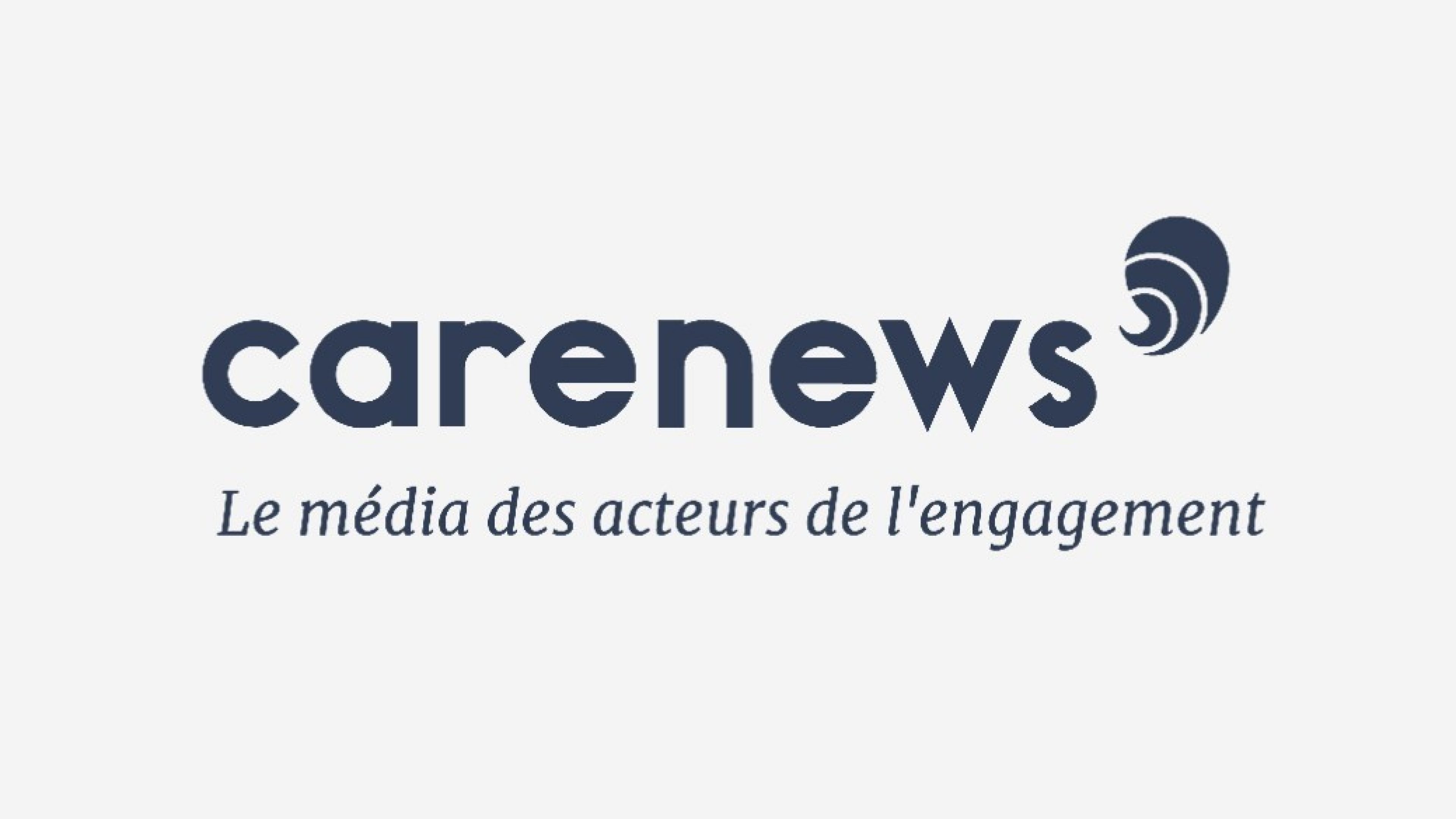 carenews logo
