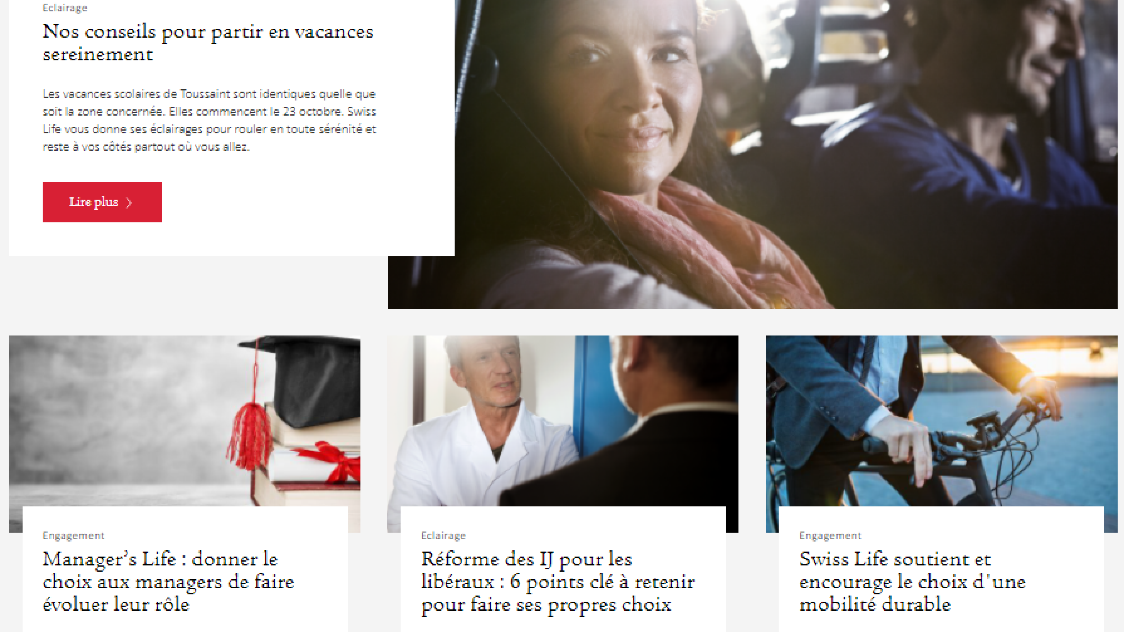 YourLIfe Stories- Liberté de choix slf