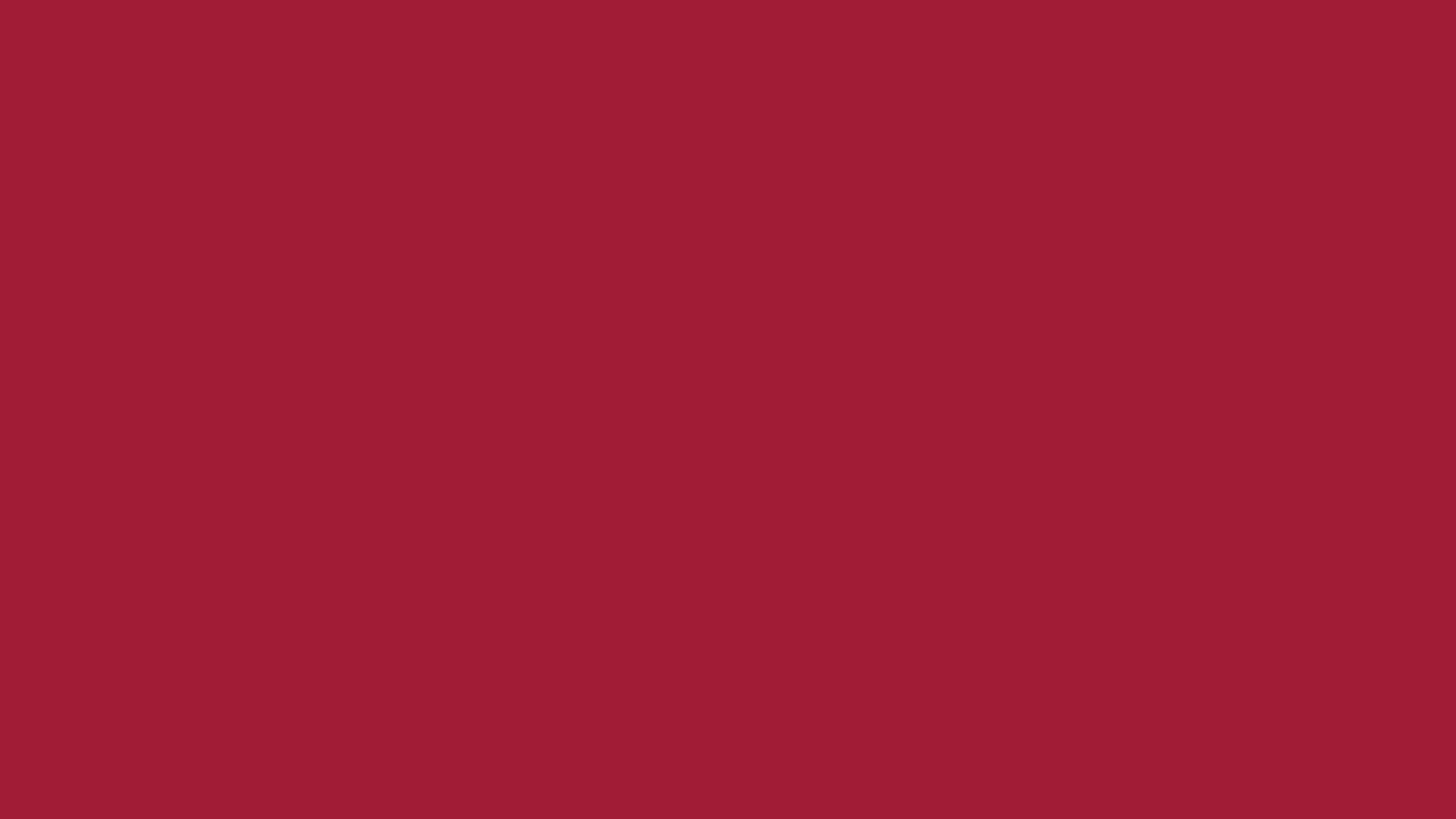 Applat Bordeaux