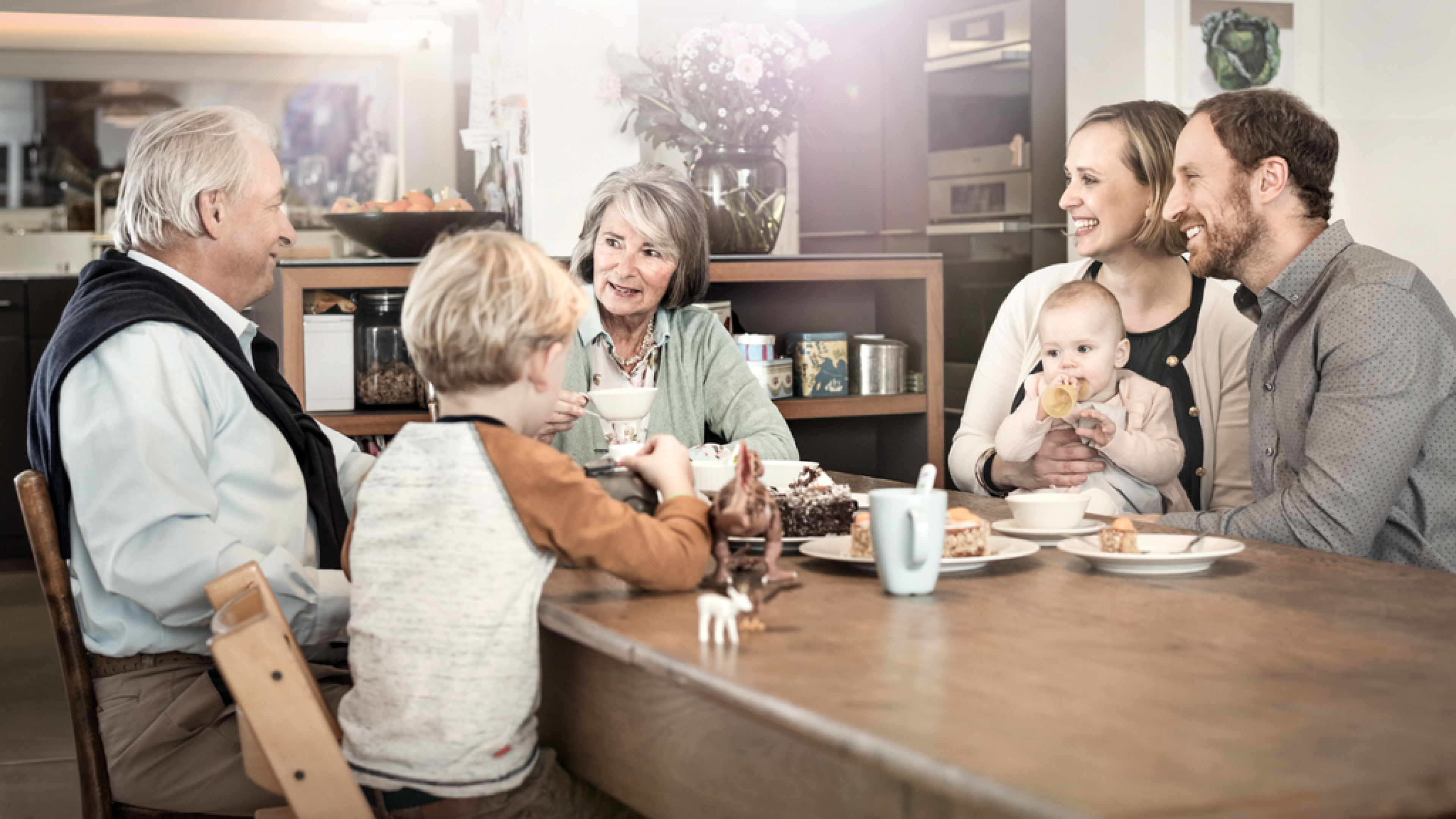 GP_DonationSimpleouPartage_2025_06