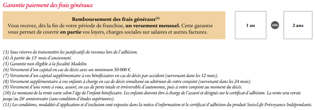 Photo 4 SLPI Coup Dur