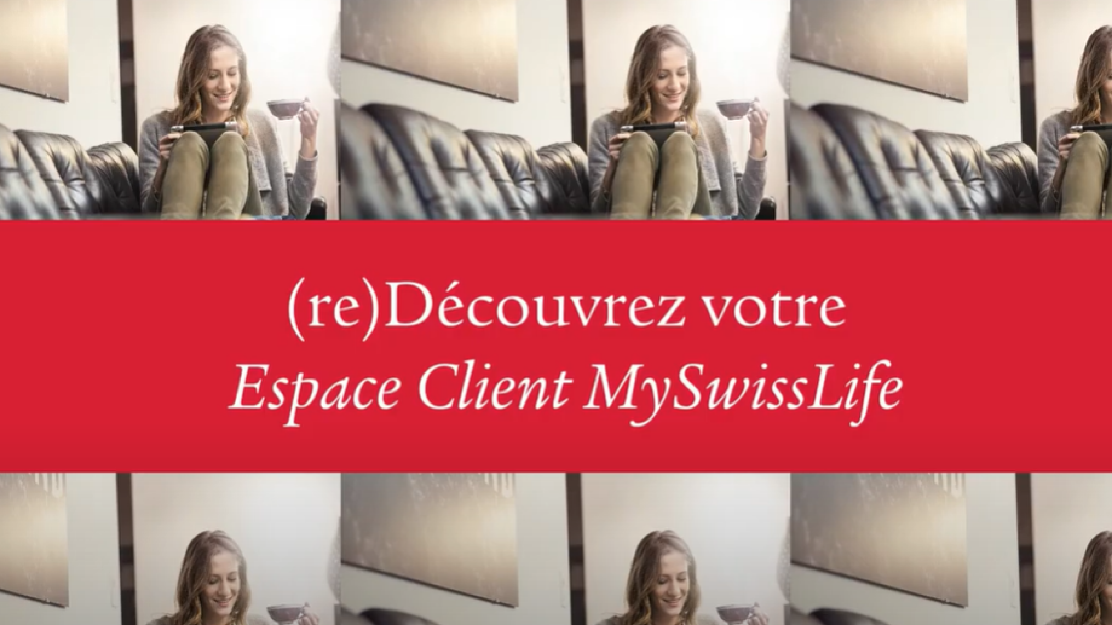 Démarches MySL 2023-10-27 170559