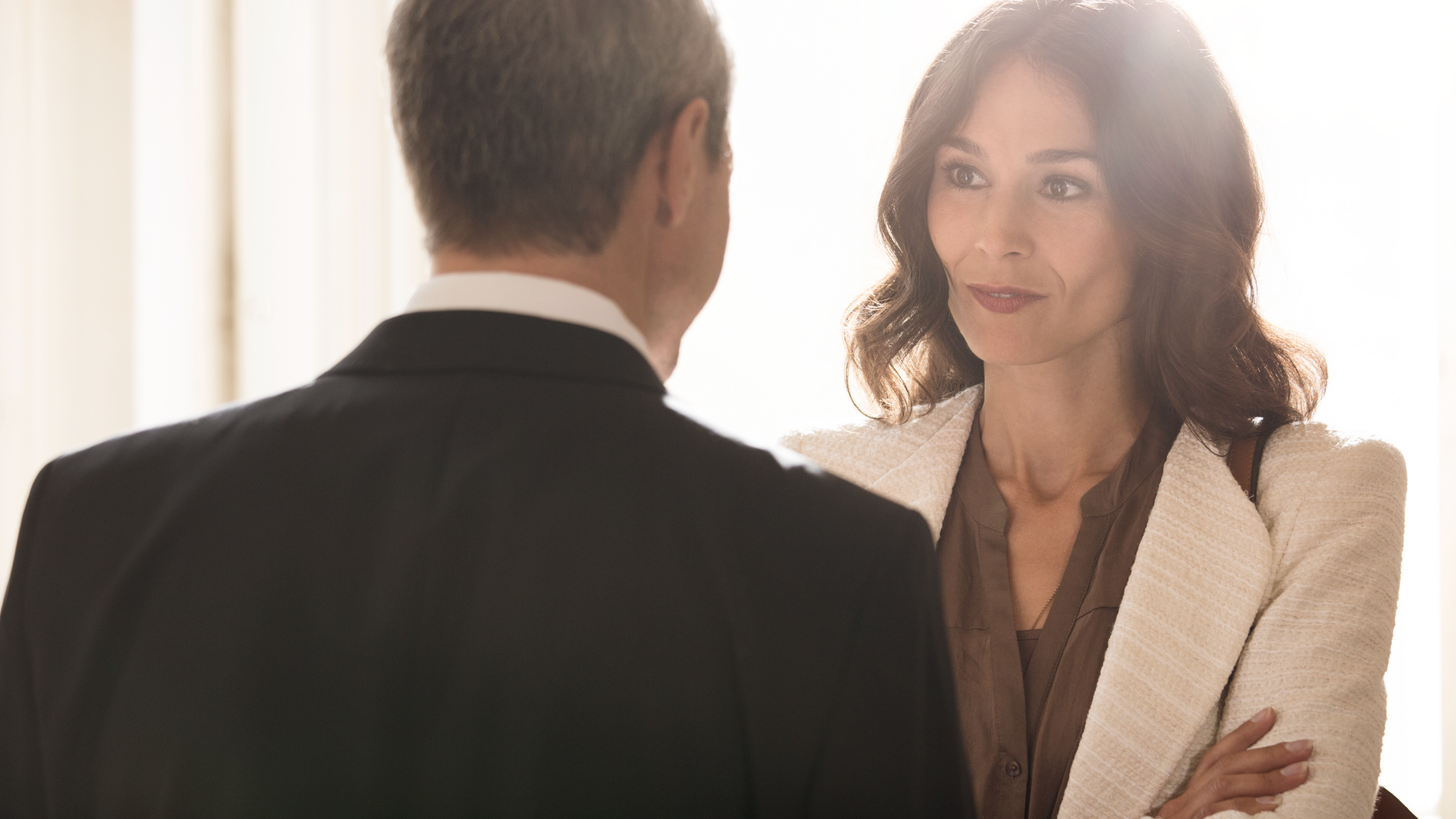 PER: 5 bonnes raisons d'optimiser sa retraite