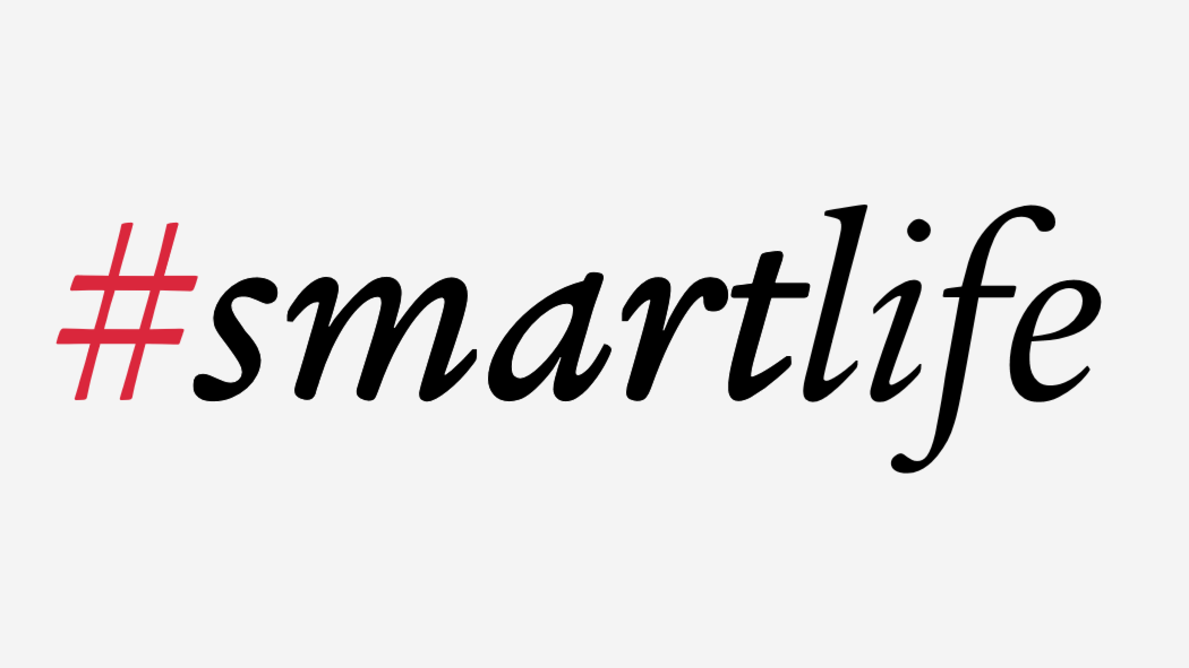 smartlife intranet