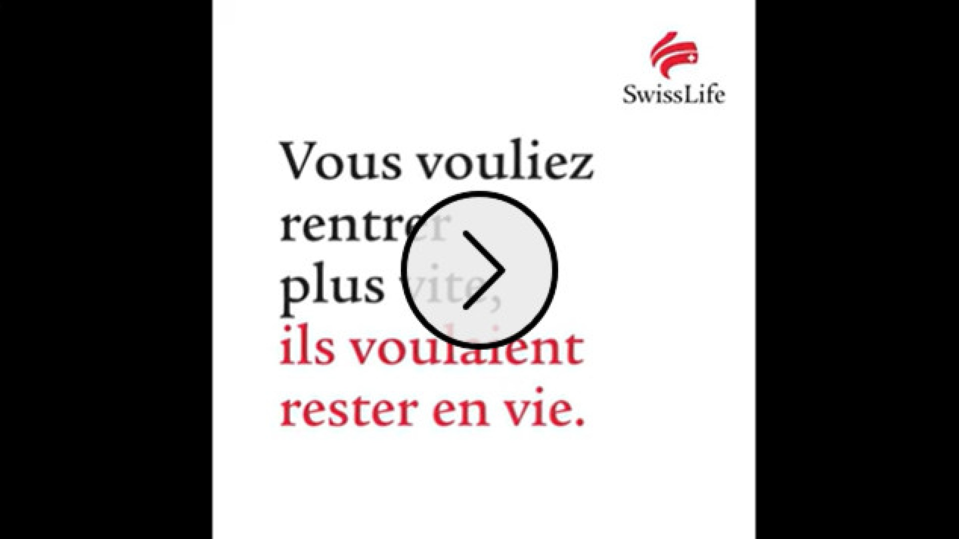 vignette Fatigue au volant - Prévention routière