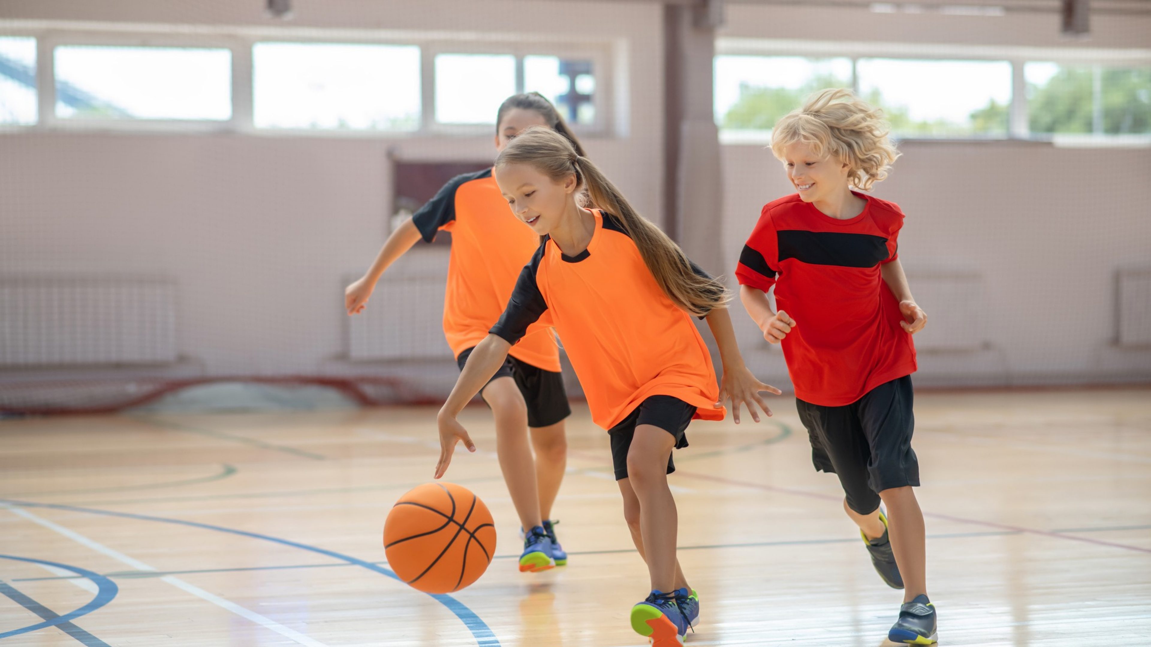 Certificat médical et activités sportives rentrées scolaire