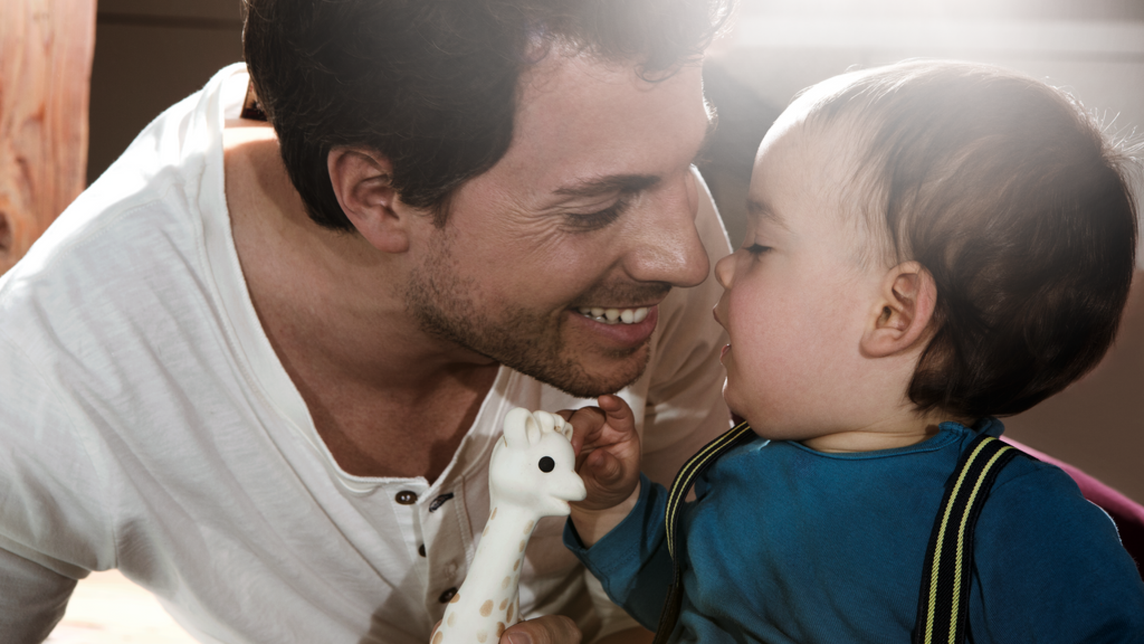 Suivi de la santé de son enfant et adolescent