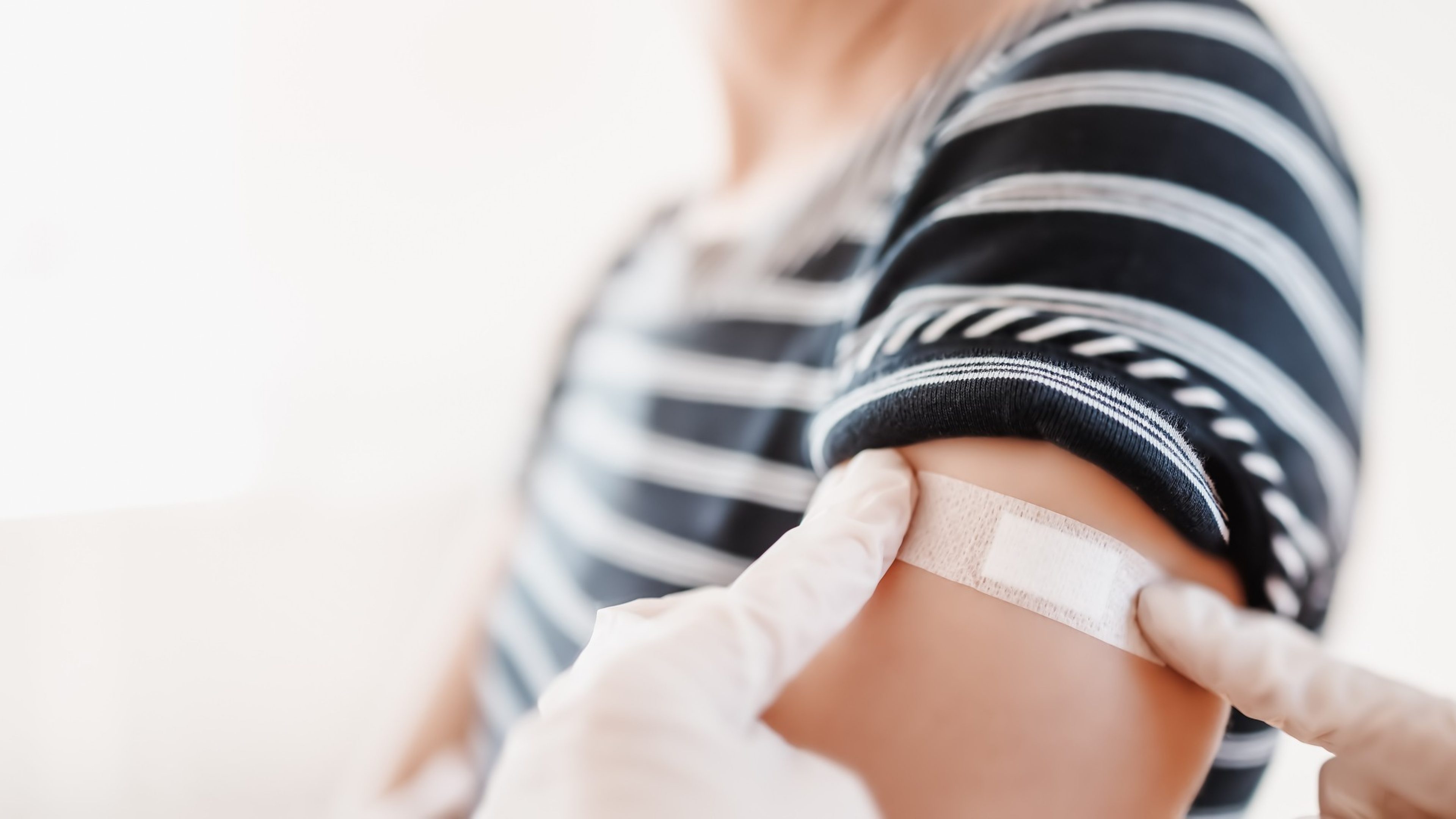 Comment sont remboursés les vaccins