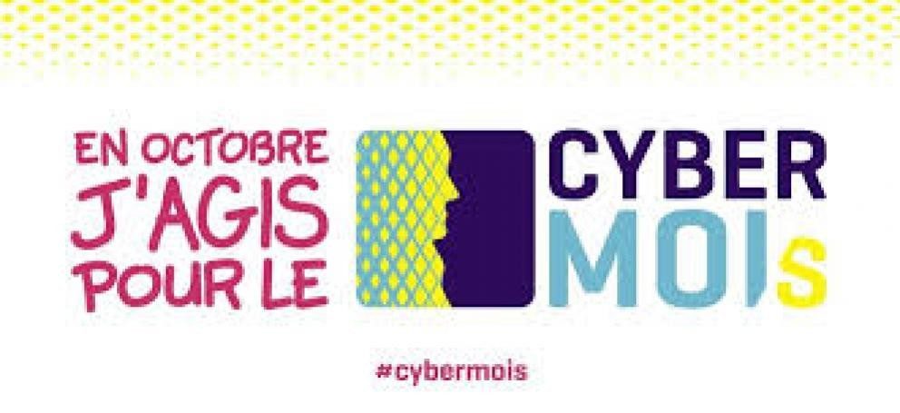 Cybersmois-2020_16_9_992w