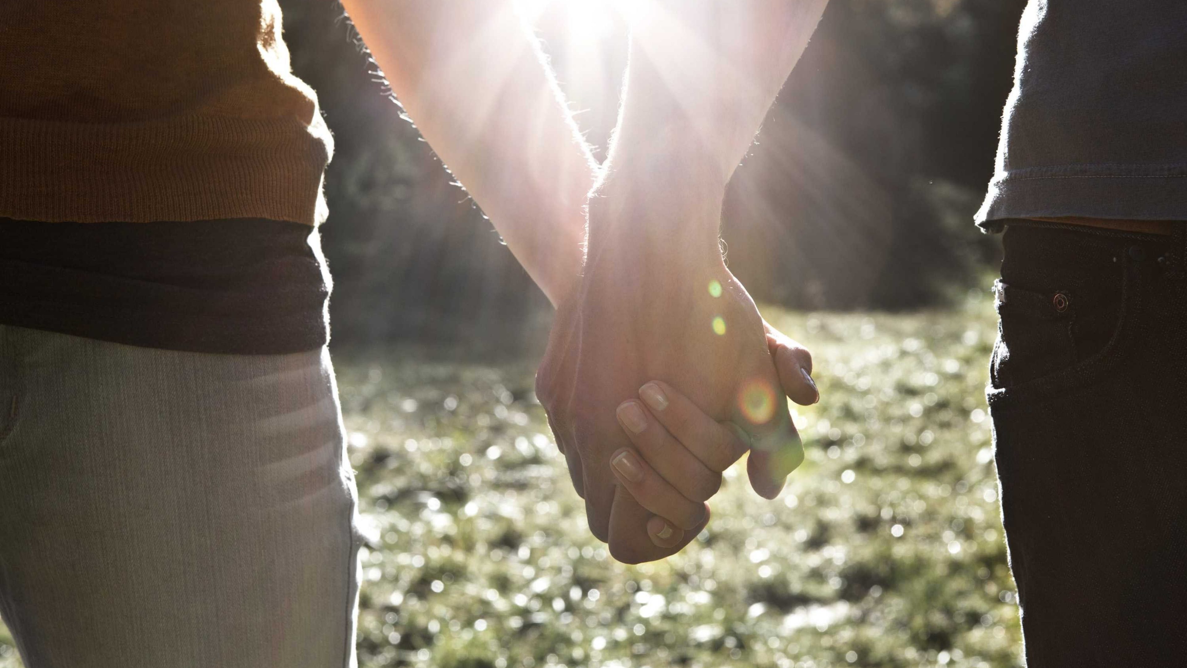 Partnerschaft