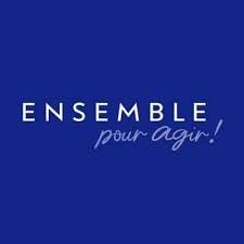 Ensemble pour agir (@EnsembleAgirFr) _ Posts _ X