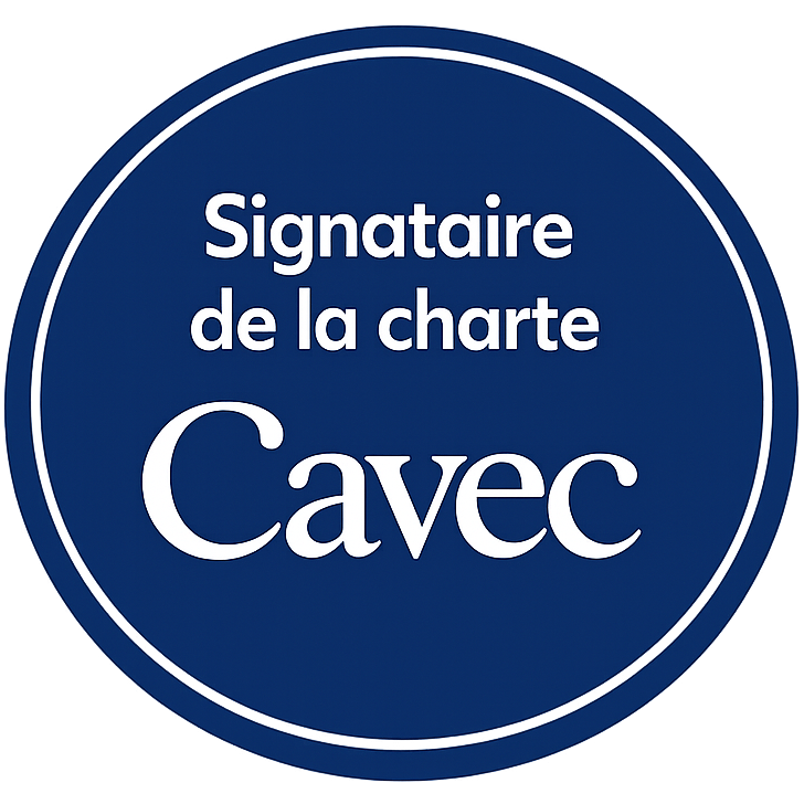logo-cavec-rond