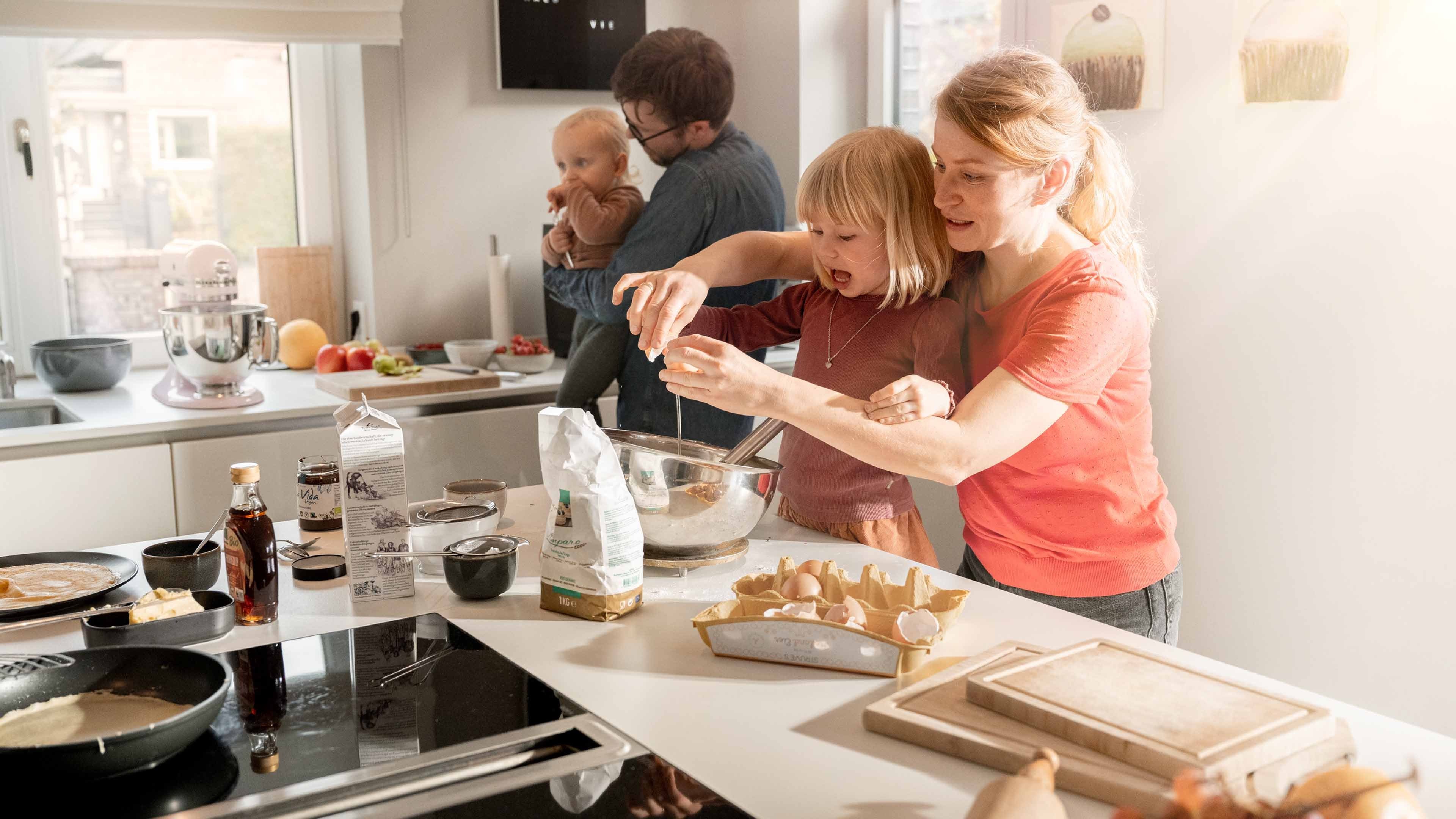 SL_Kitchen_Family_DSC8315_v01