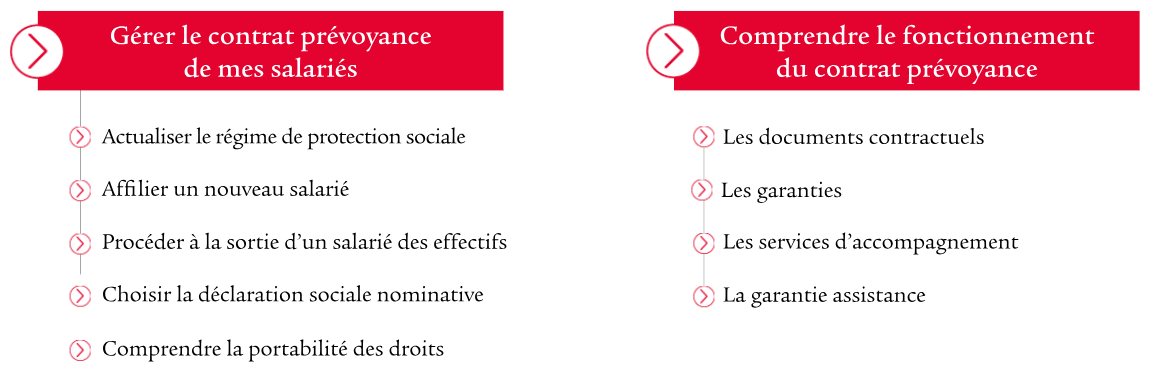 2024_Enewsletter_GuidePrev_Ent_tableau