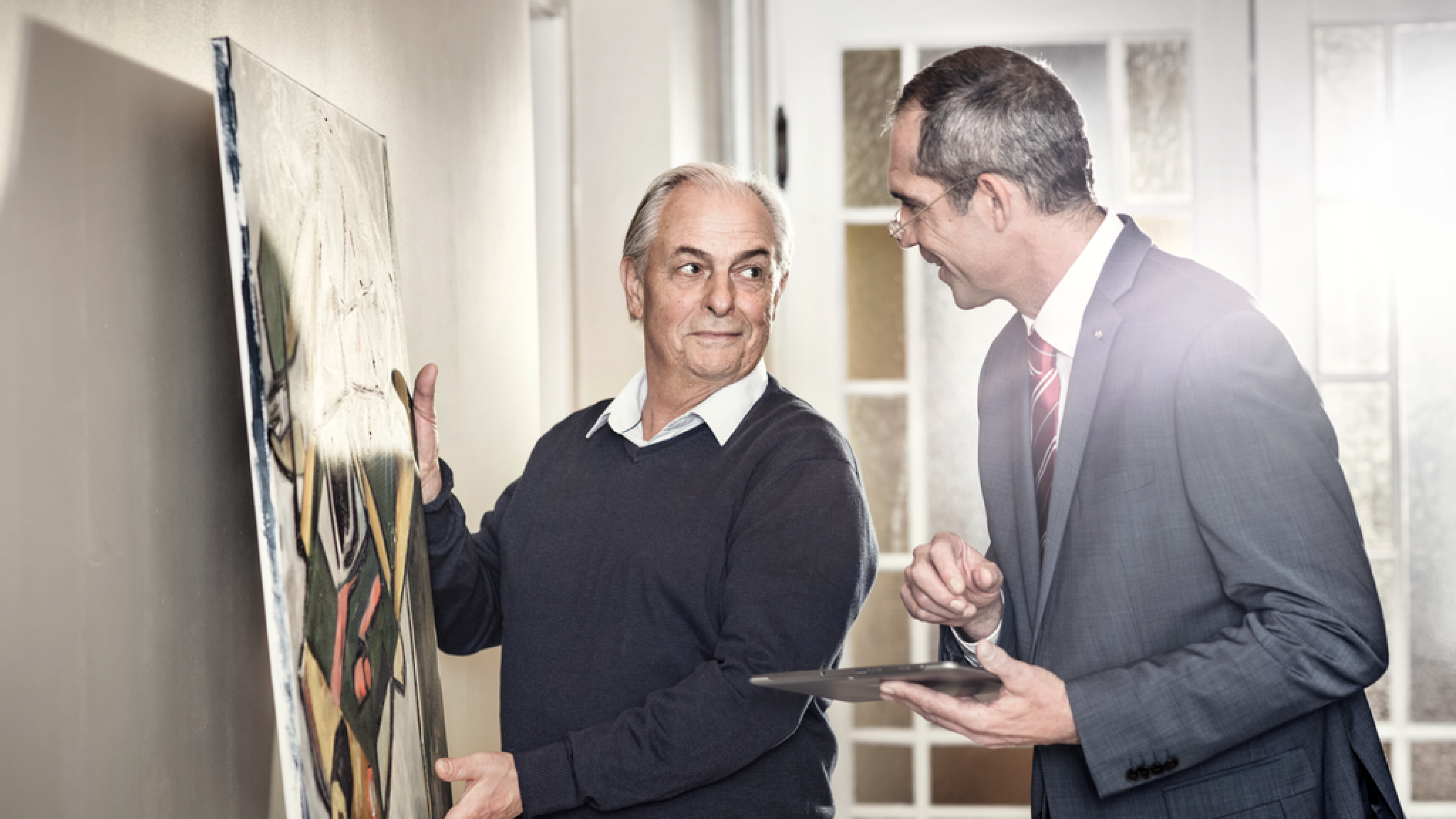 GP_cession_oeuvre dart