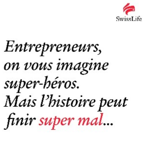 Entrepreneurs 1