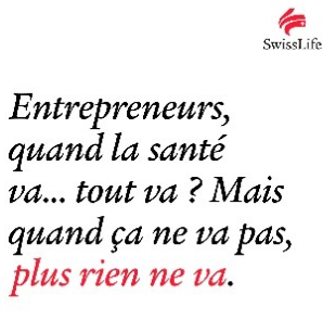 Entr 3
