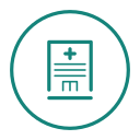SL_icon_hospital_ring (3)