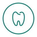SL_icon_tooth_ring (1)